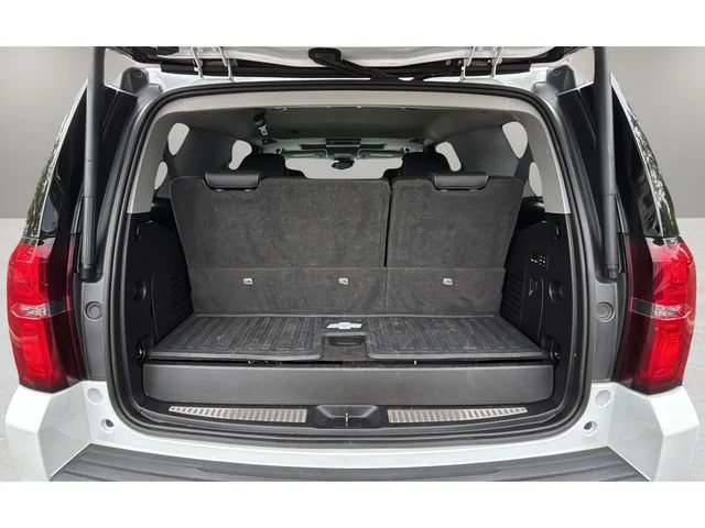 Used 2019 SUMMIT WHITE Chevrolet Premier image 32