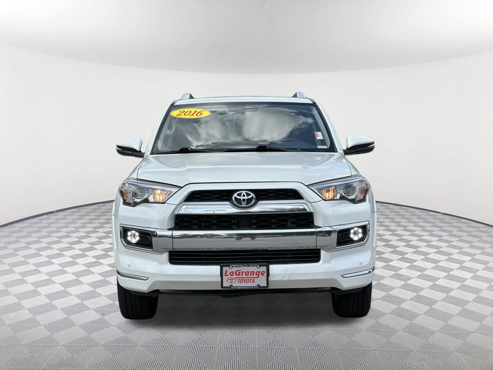 JTEZU5JR1G5136605