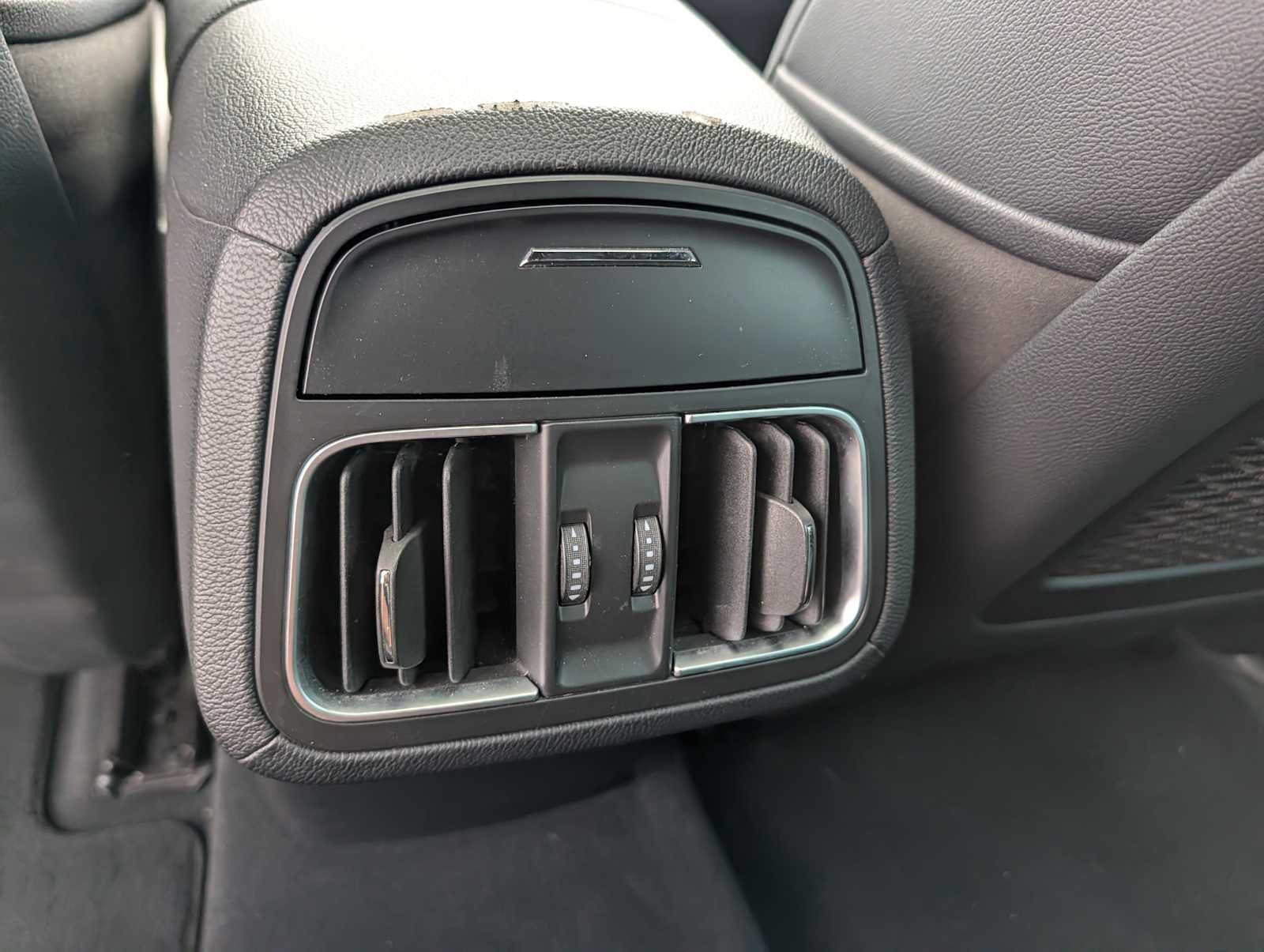 Used 2023 Bianco Maserati Modena image 16