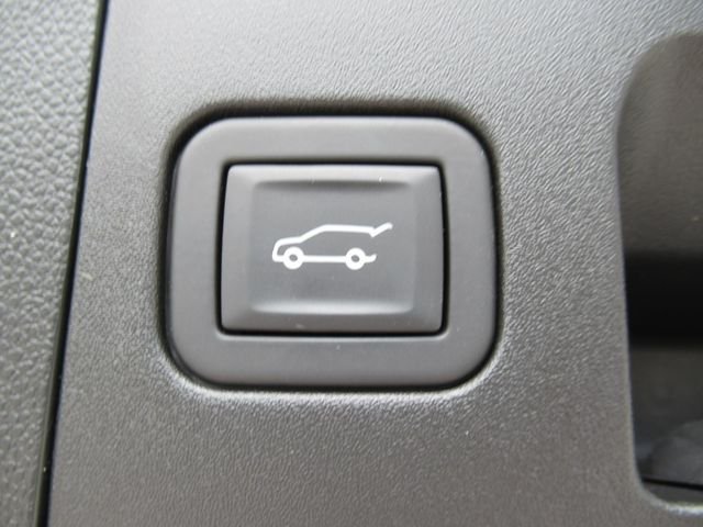Used 2023 Red Cadillac Premium Luxury image 37