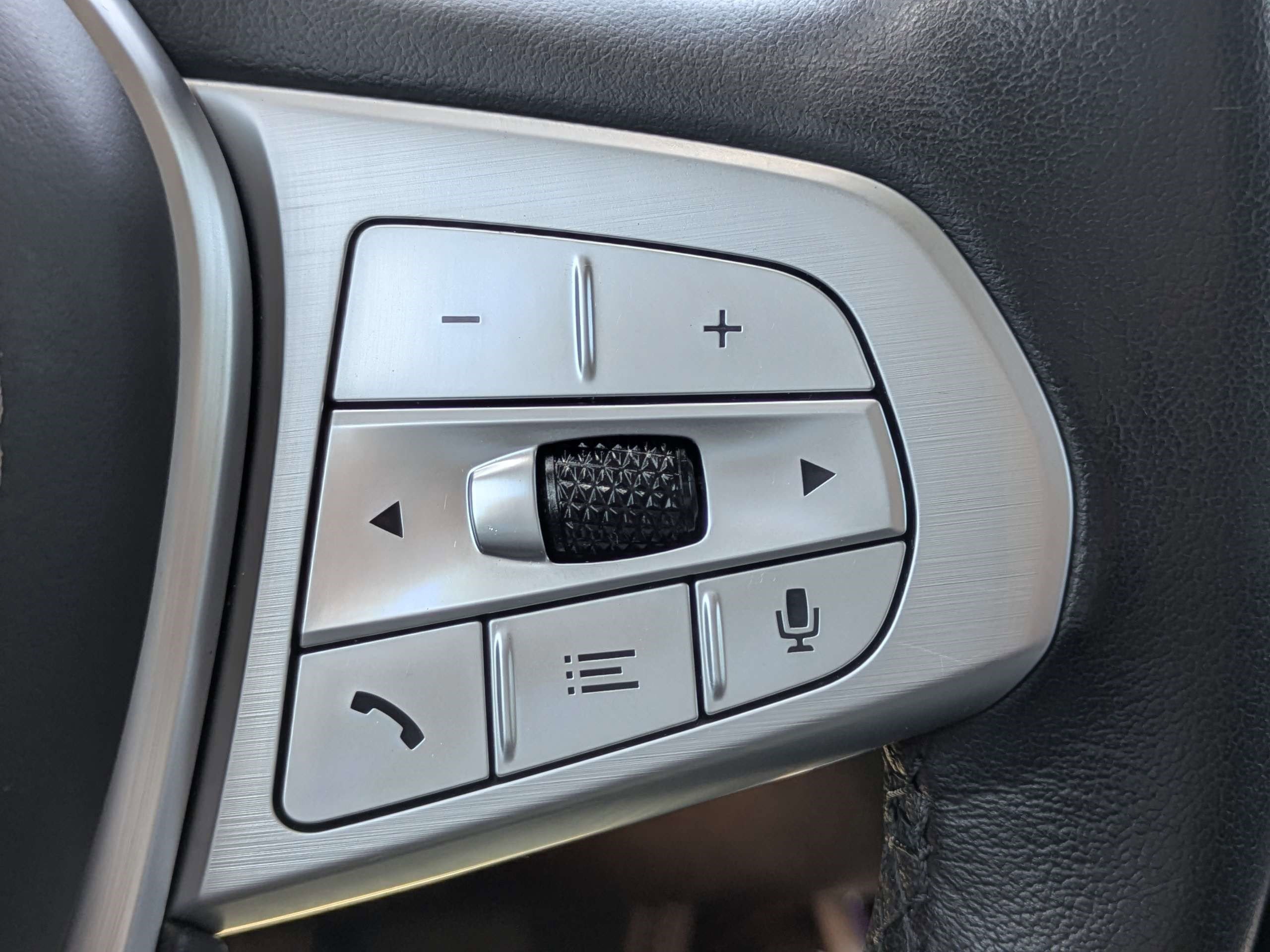2023 BMW X7 40i - Photo 25