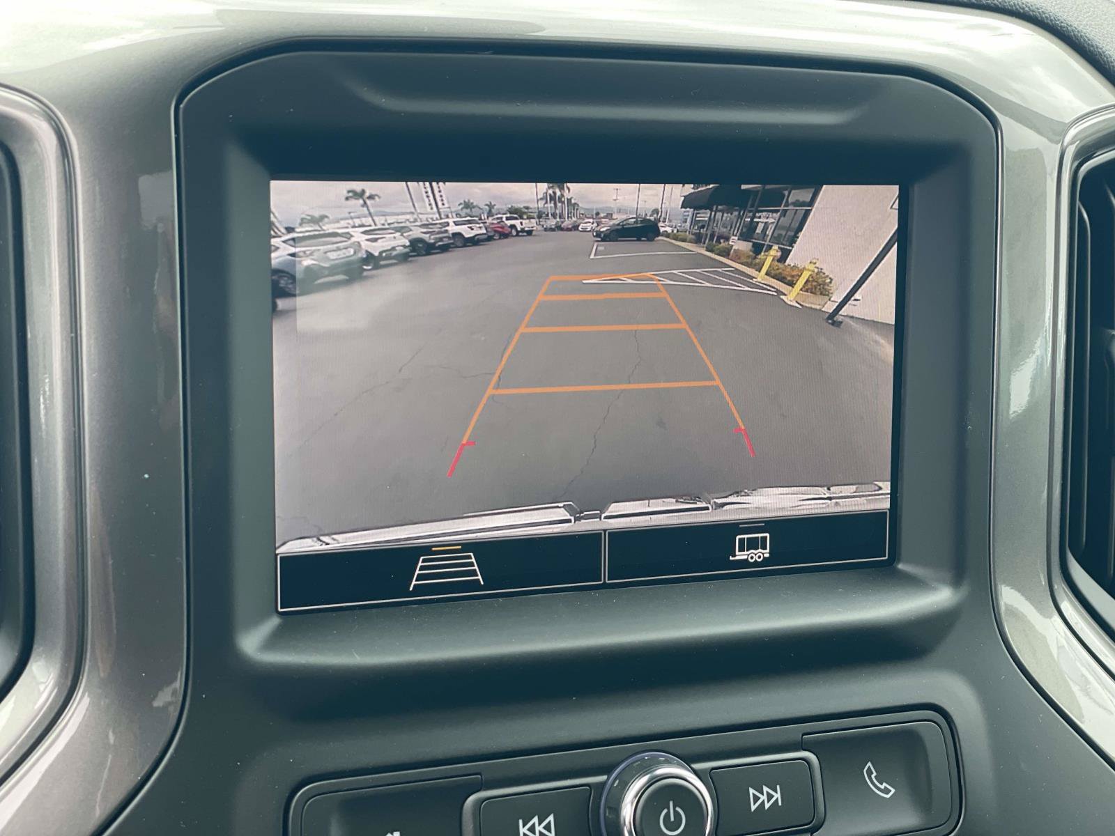 2026 GMC Sierra 1500 Pro - Photo 16
