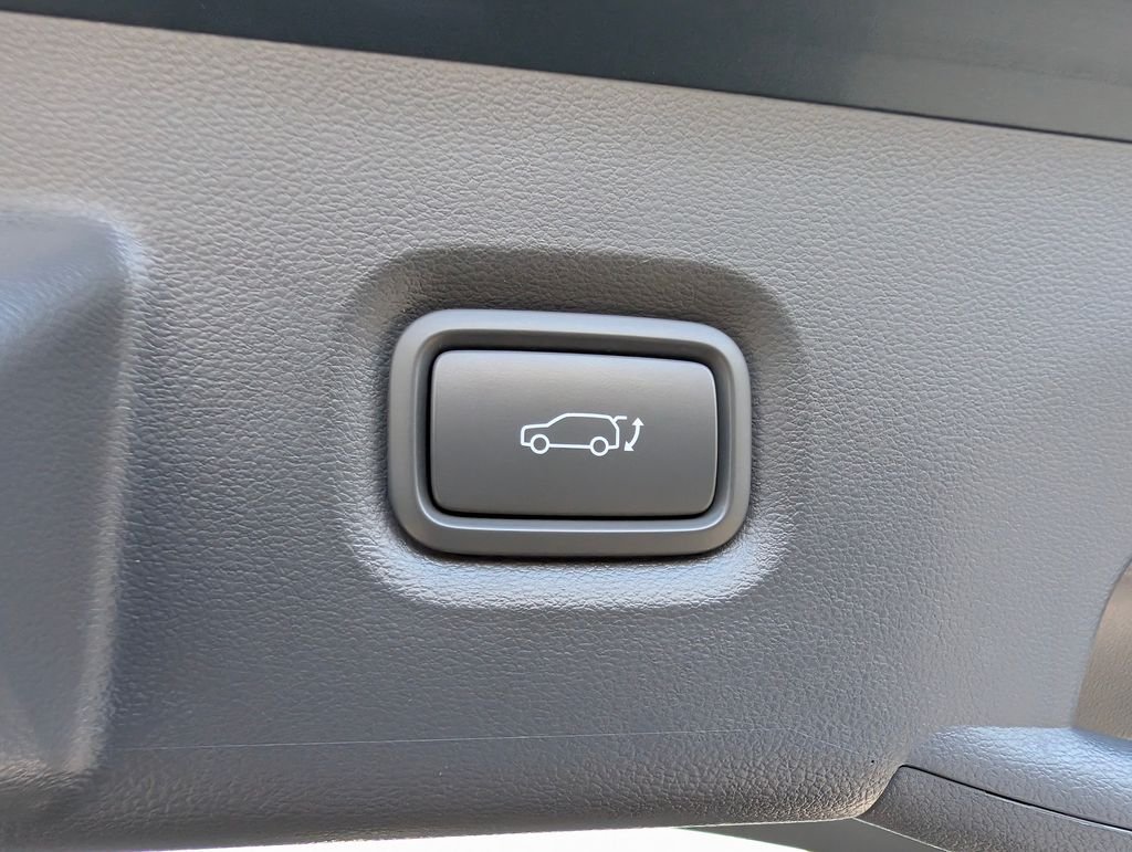 2024 Hyundai IONIQ 5 SEL - Photo 11