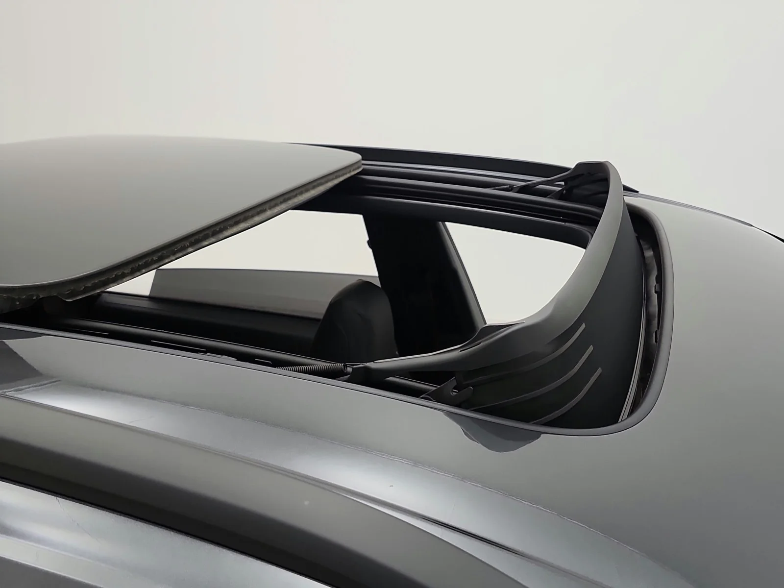 2026 Audi RS Q8 Base - Photo 25