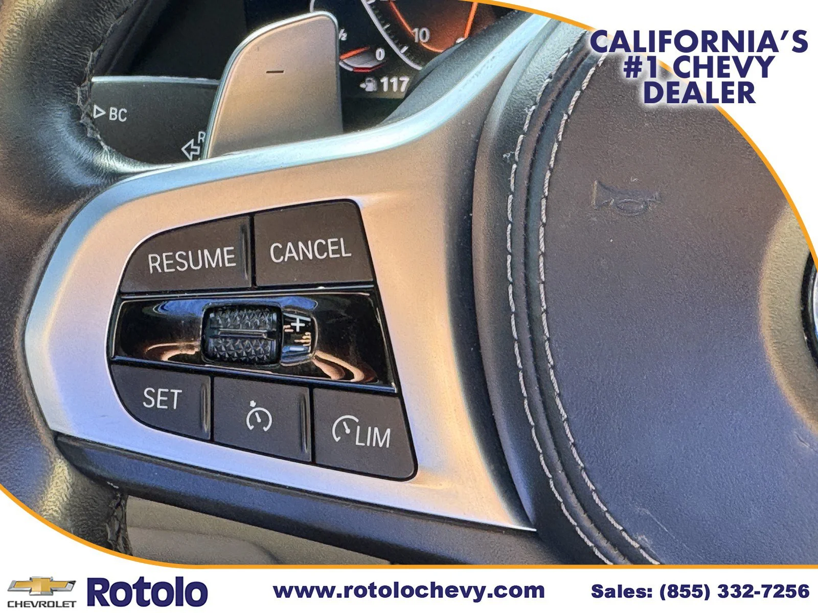 Used 2019 Alpine White BMW xDrive50i image 25