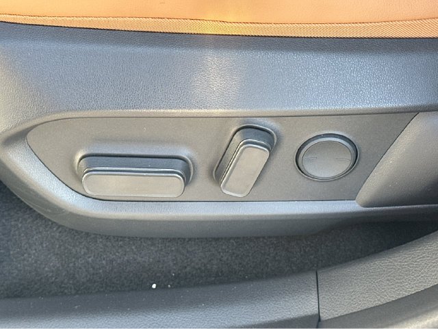 2026 Lexus ES BEV 350e Premium - Photo 39