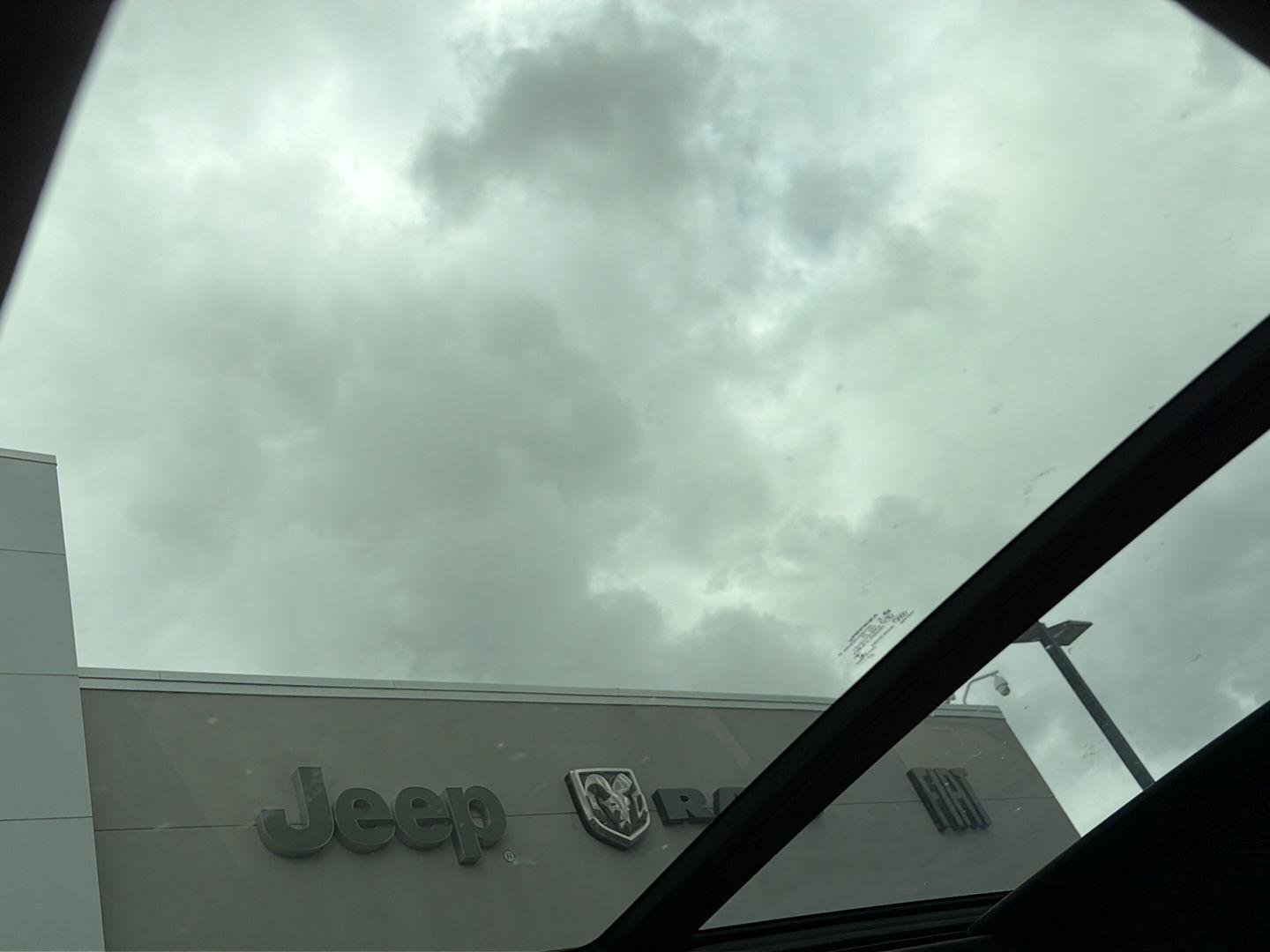 Used 2021 Baltic Gray Metallic Clearcoat Jeep Summit Reserve image 23