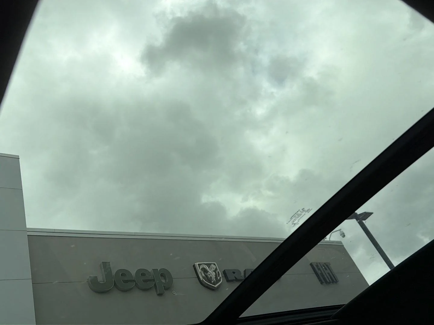 Used 2021 Baltic Gray Metallic Clearcoat Jeep Summit Reserve image 23