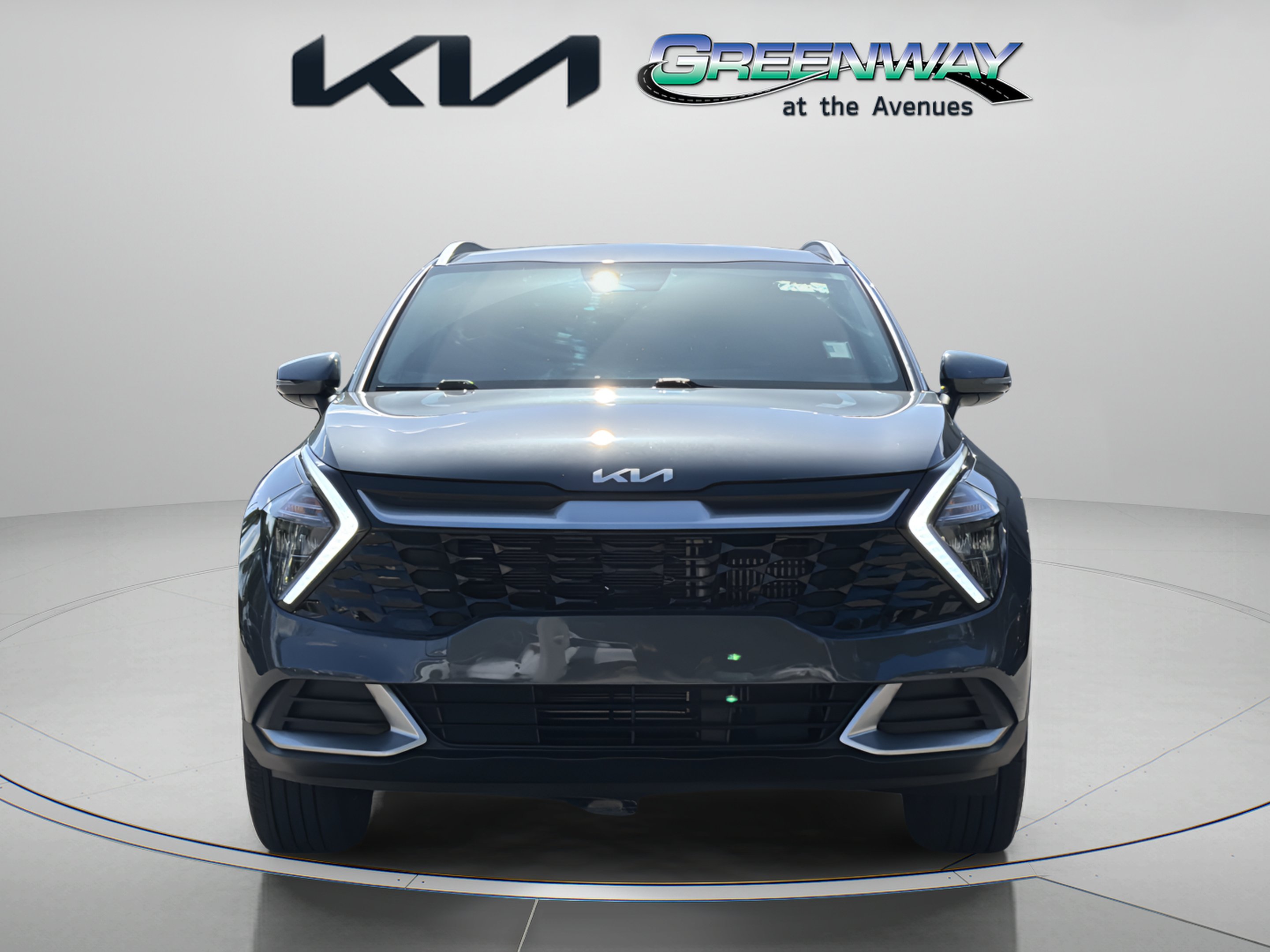 KNDPVCAGXP7081930