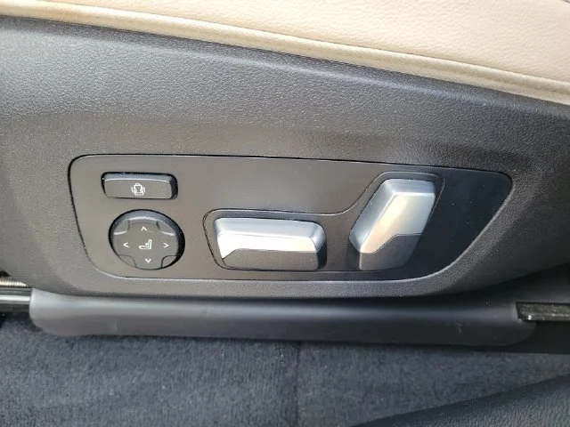 2019 BMW X4 xDrive30i - Photo 26