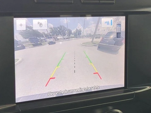Certified Used 2023 Avalanche Ford XLT image 20