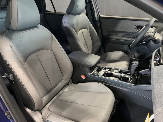2026 Subaru Outback Limited XT - Photo 31