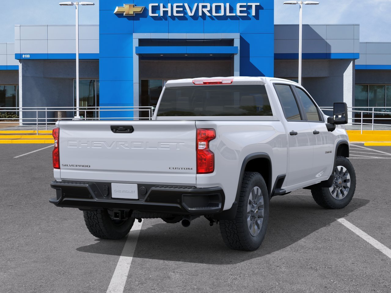 car-gallery-4