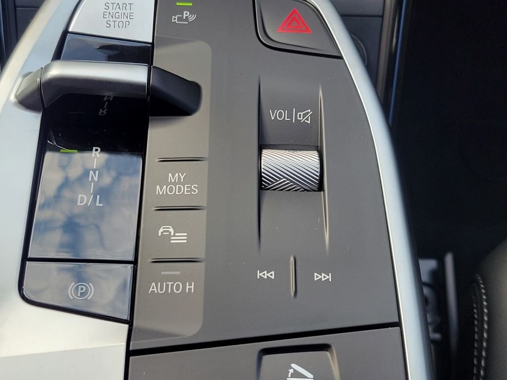 2026 BMW X2 28i - Photo 23