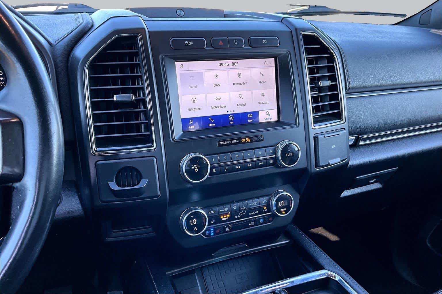 car-gallery-7