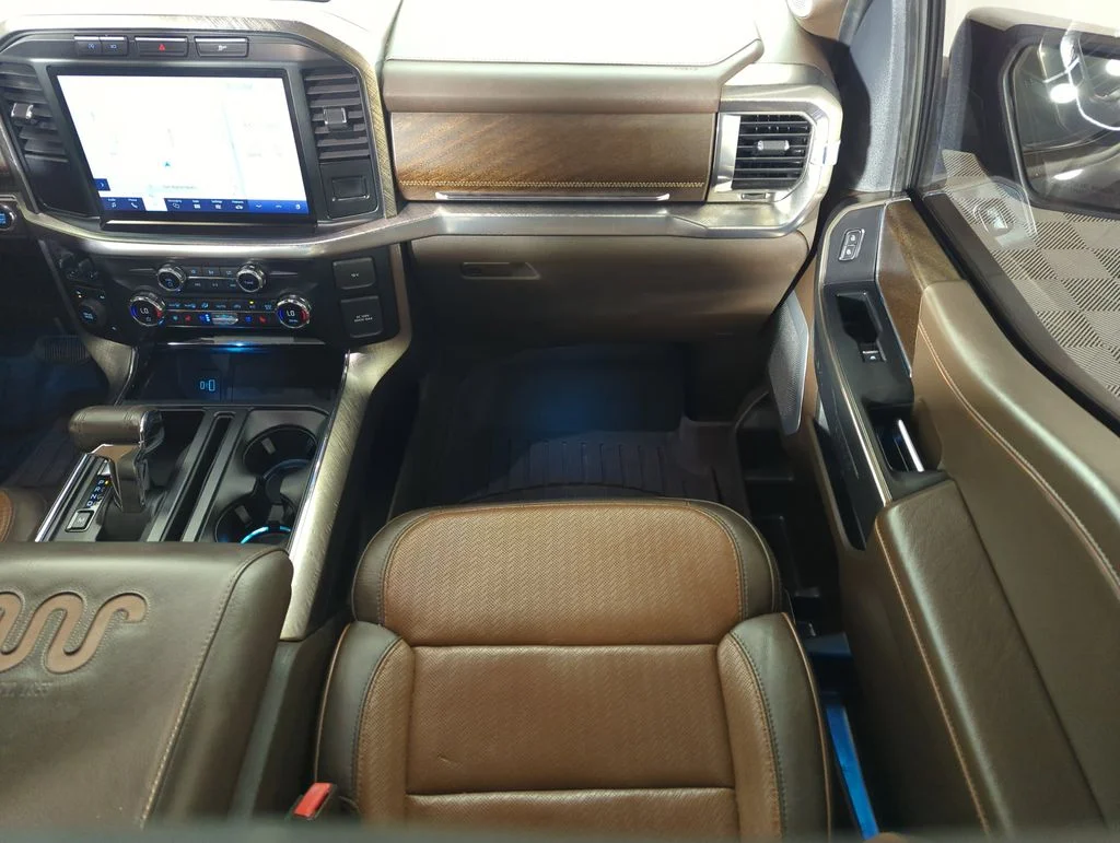 View 15
