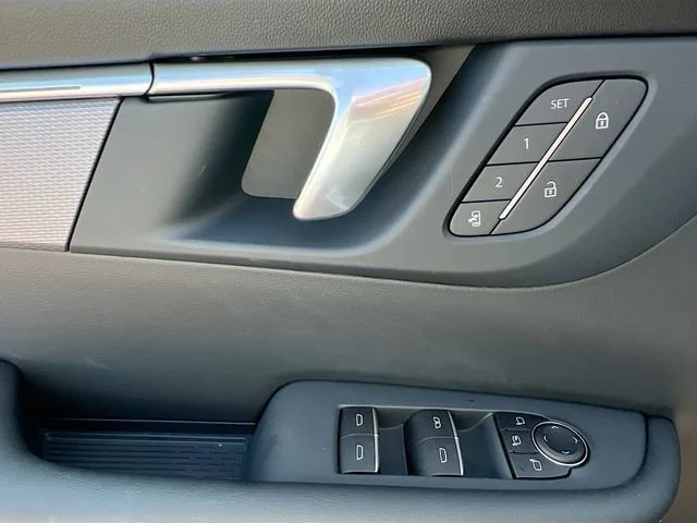 2026 Buick Enclave Sport Touring - Photo 13