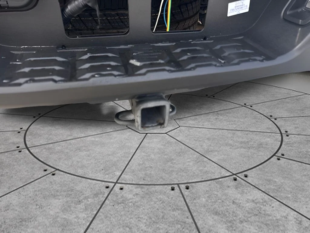 Used 2016  Toyota SR5 image 20
