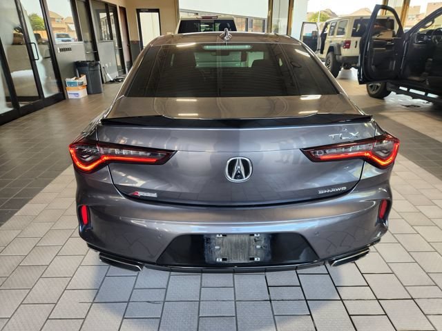 car-gallery-5