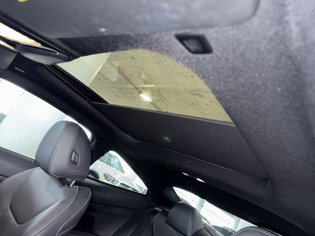 Used 2023 Mineral White Metallic BMW 430i image 28