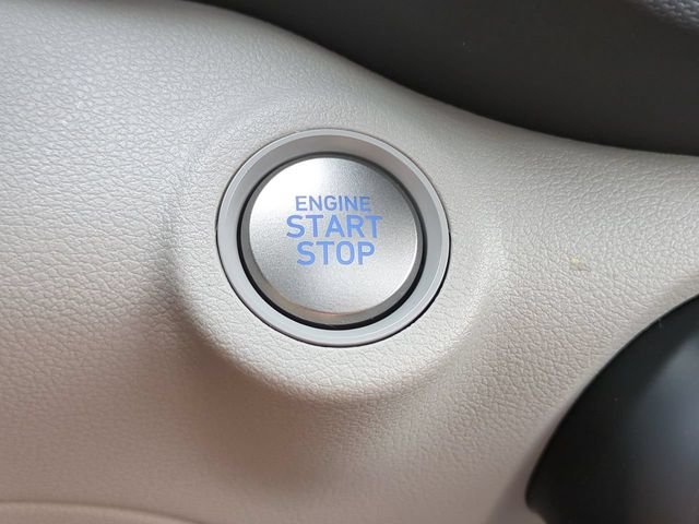 New 2026 Green Hyundai SEL image 57