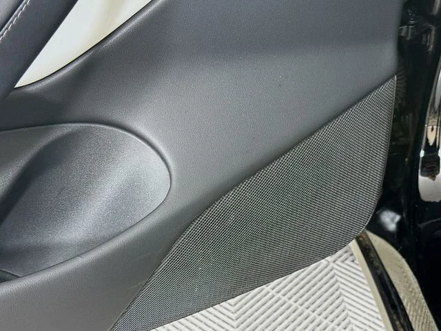Used 2018 Gray Tesla Performance image 21