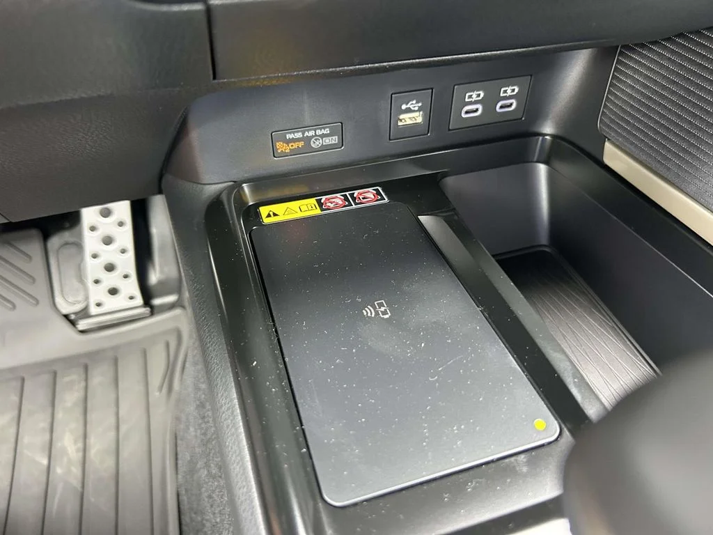 New 2026  Toyota SE image 22