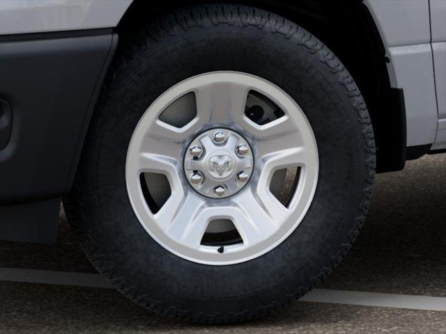 2026 Ram 1500 — photo 34