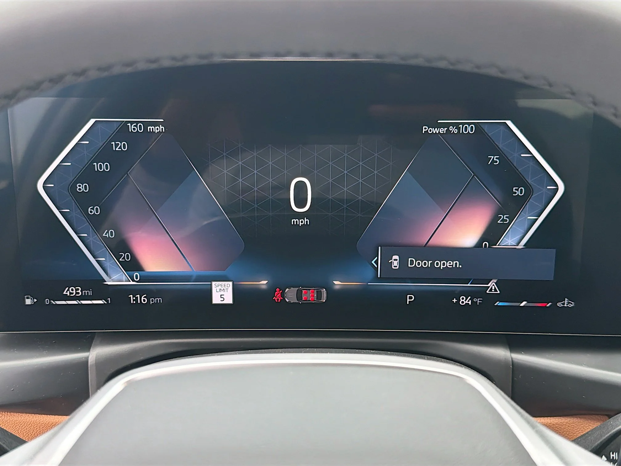 New 2026 Skyscraper Grey Metallic BMW 330i image 39