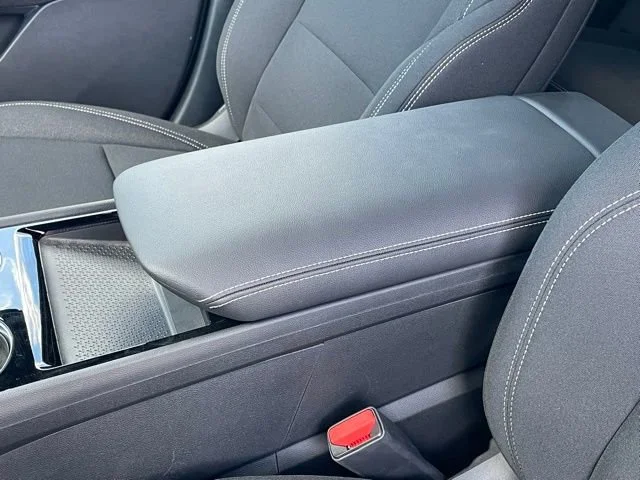 2026 Chevrolet Blazer EV LT - Photo 27