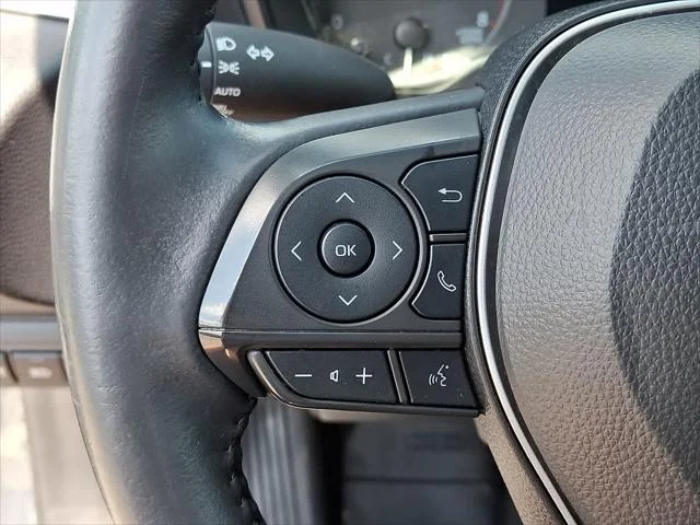 Certified Used 2024 UNDERGROUND Toyota  image 25