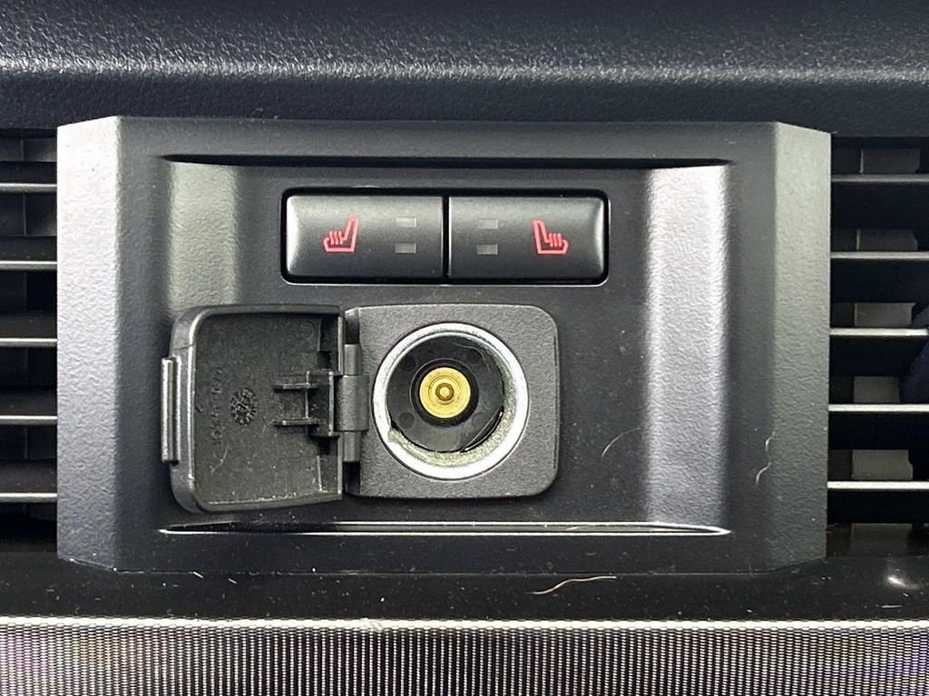 Used 2023 Gray Ford Raptor image 20