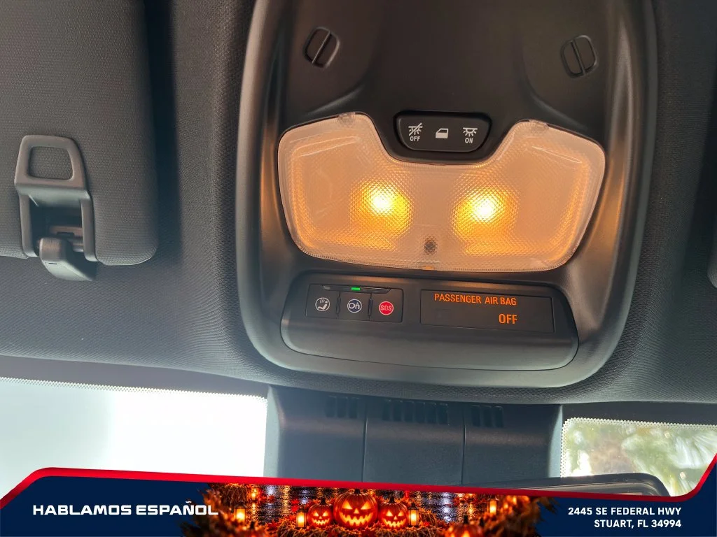 2026 GMC Canyon Elevation - Photo 22