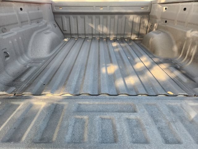 2022 Chevrolet Colorado Z71 - Photo 31