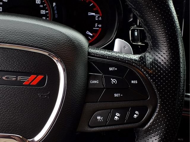 Used 2024  Dodge GT Plus image 12