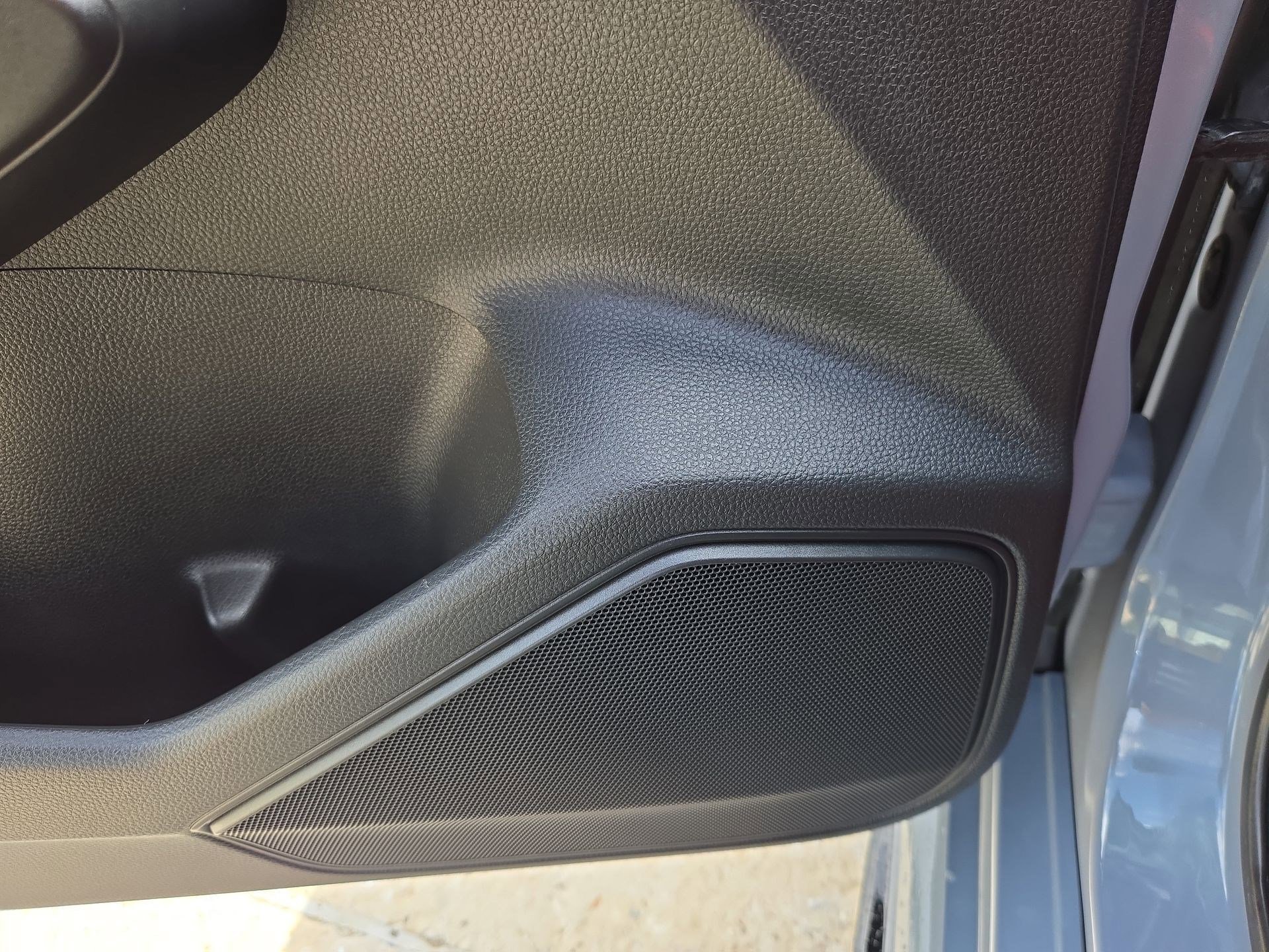 Certified Used 2024 Sonic Gray Pearl Honda TYPE R image 47
