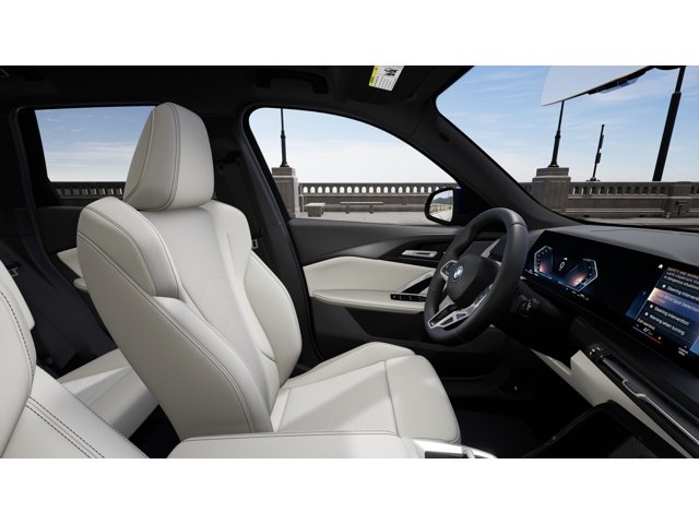 2026 BMW X1 XDrive28i - Photo 9
