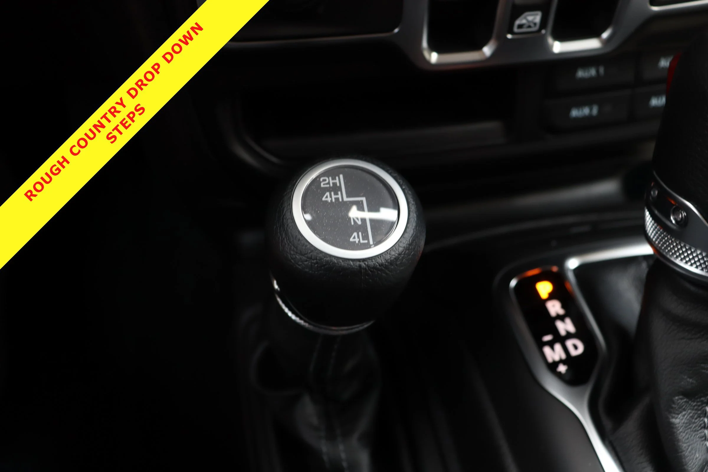 New 2026 Black Clearcoat Jeep Sport S image 14
