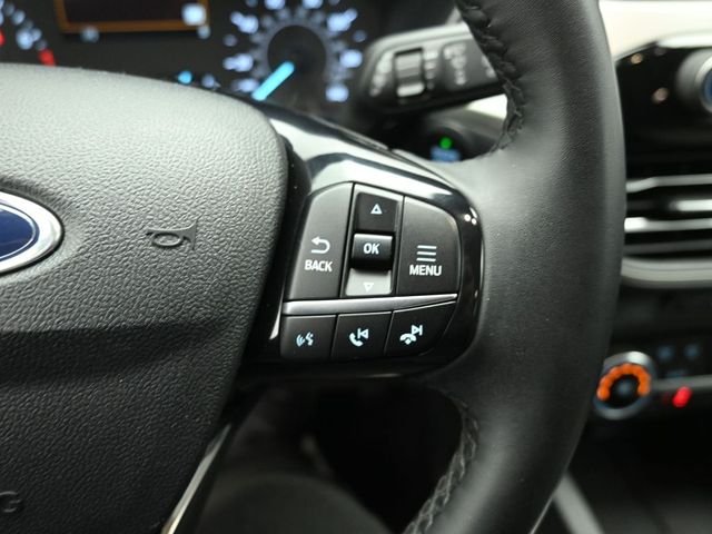 2022 FORD ESCAPE - Image 16