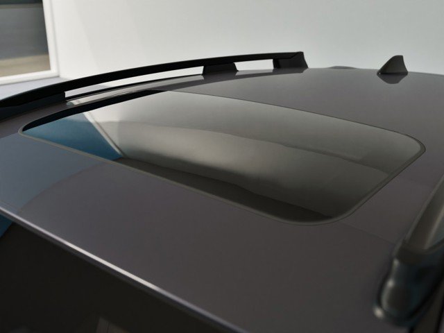New 2026 MAGNETITE GRAY PEARL Subaru Limited image 13