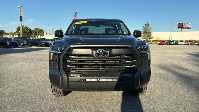 5TFLA5DB1RX192441