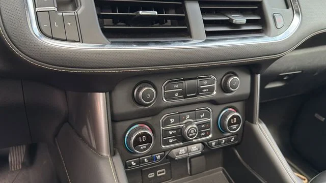 Used 2024 Red Chevrolet Premier image 30