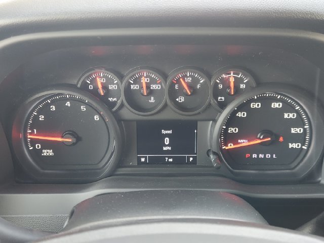 car-gallery-7