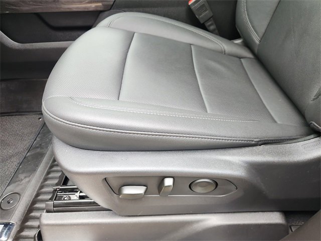 car-gallery-26