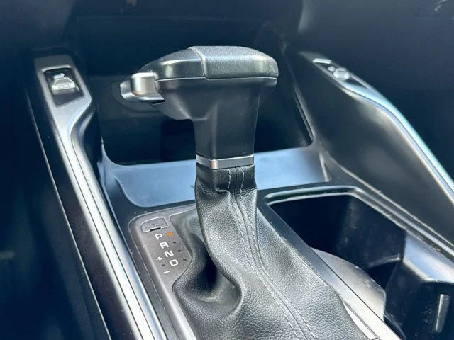 Used 2024 Gray Kia S image 23