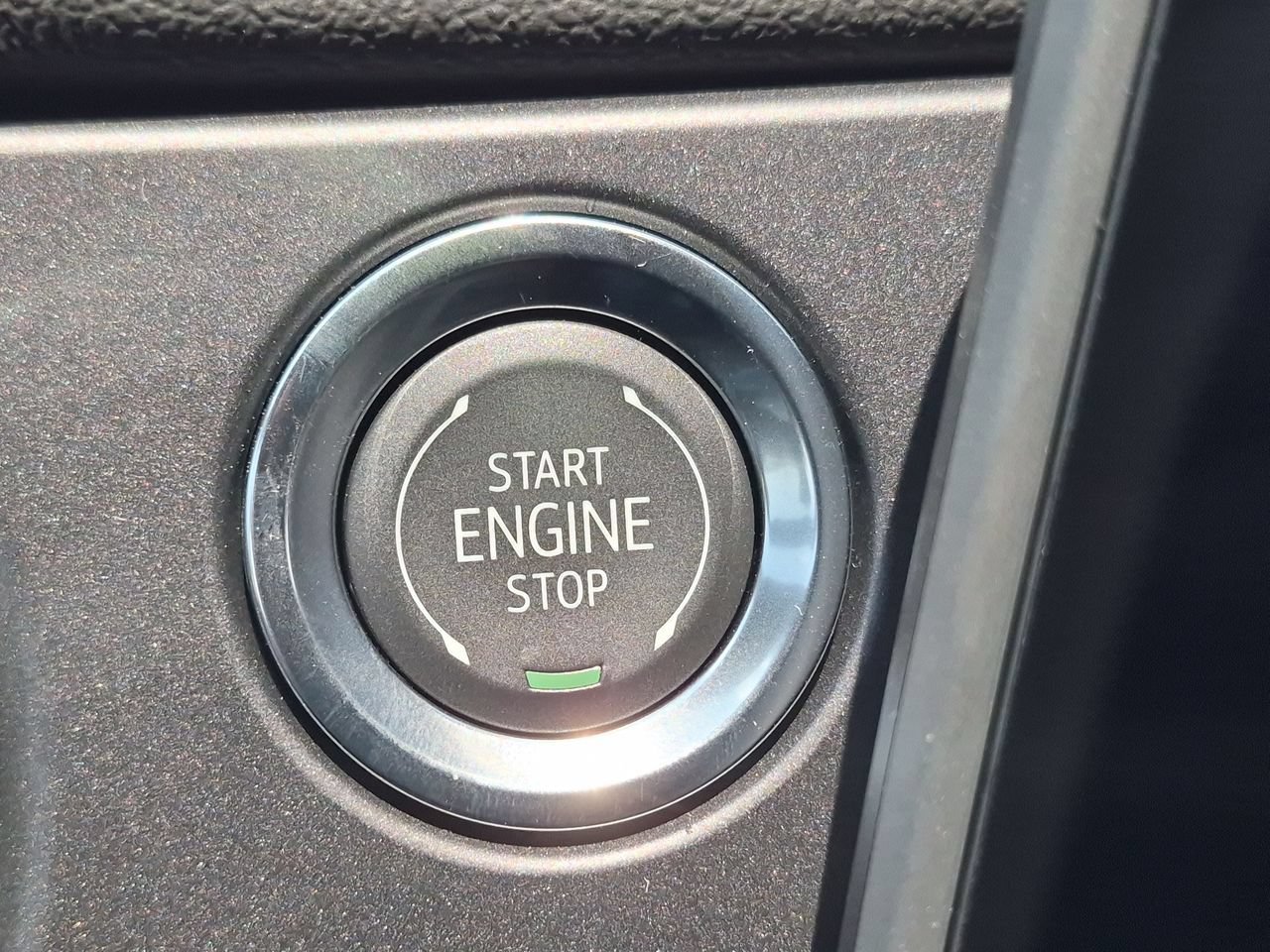 2026 Chevrolet Blazer 2LT - Photo 16