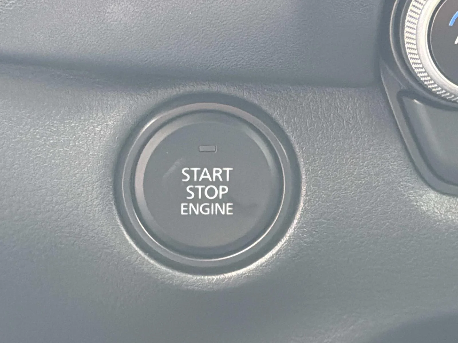 New 2026 Polymetal Gray Metallic Mazda 2.5 S Premium AWD image 16