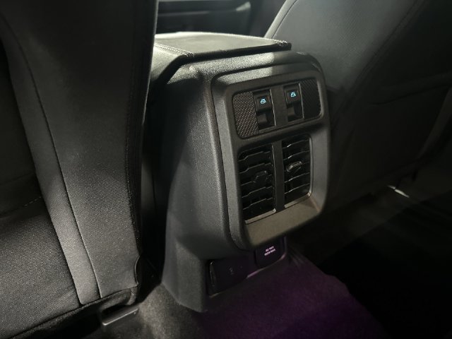 Used 2026 Oxford White Ford Big Bend® image 31