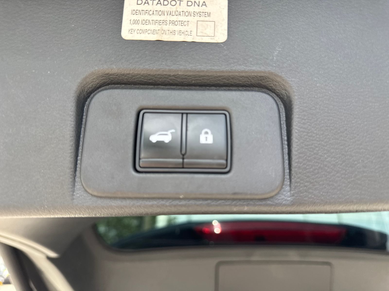 Certified Used 2021 White Nissan SL image 30