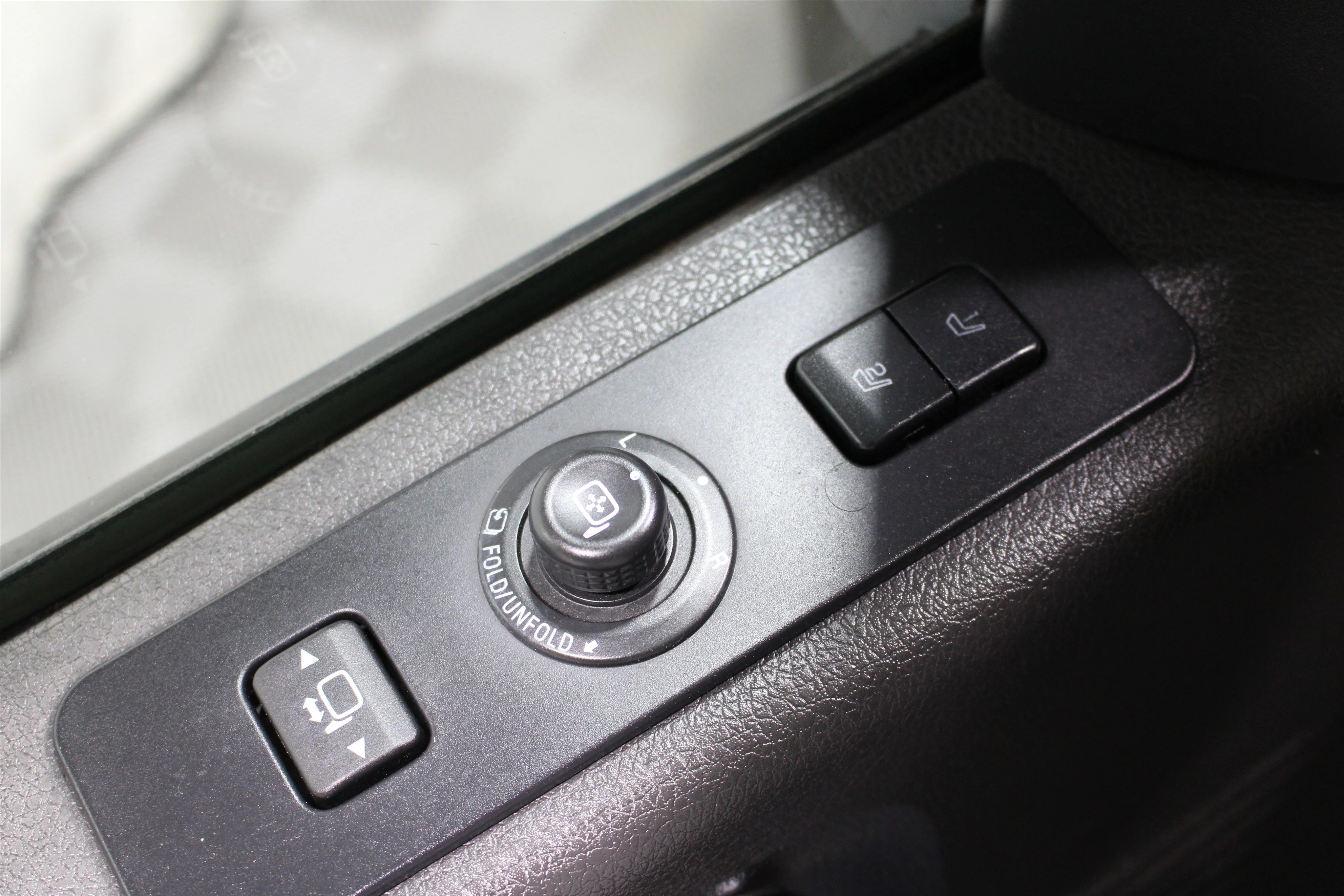 2016 Ford F-350 Super Duty Platinum - Photo 8